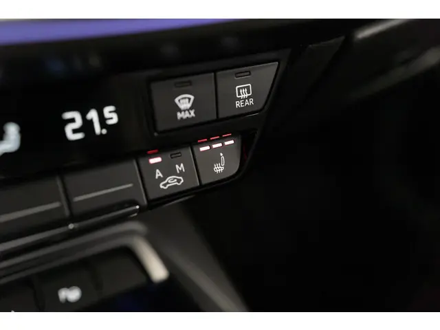 Audi RS3 2.5 TFSI quattro HUD Pano B&O PPF 2022 Benzine 39