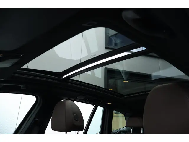 BMW X3 M40i xDrive High Executive 2017 Benzine 15