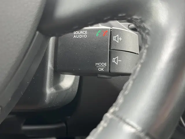 Renault Captur 1.3 TCe Intens 2019 Benzine 40