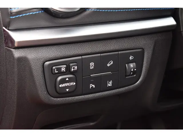 Seres 3 52kWh 2023 Elektrisch 26
