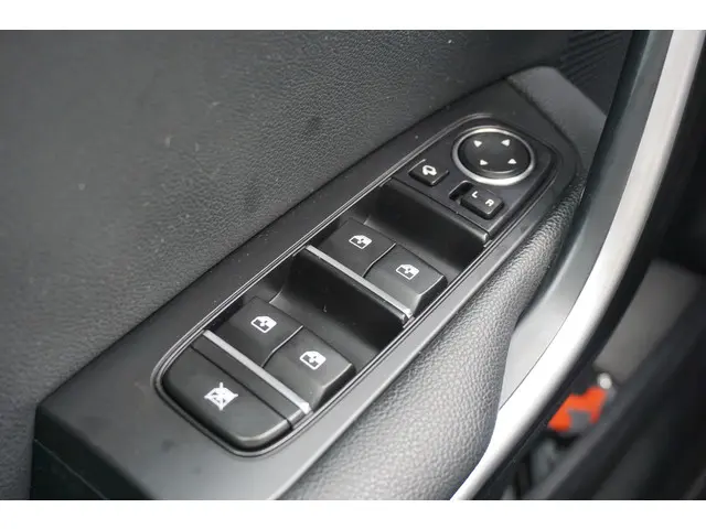 Kia XCeed 1.0 T-GDi DynamicLine 2020 Benzine 21