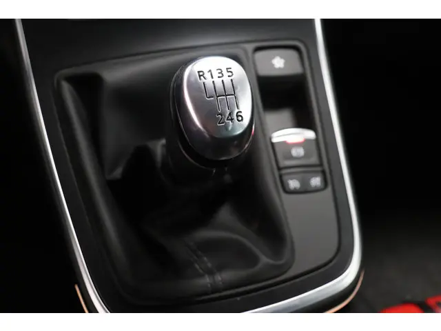 Renault Scénic 1.3 TCe Intens 2019 Benzine 18