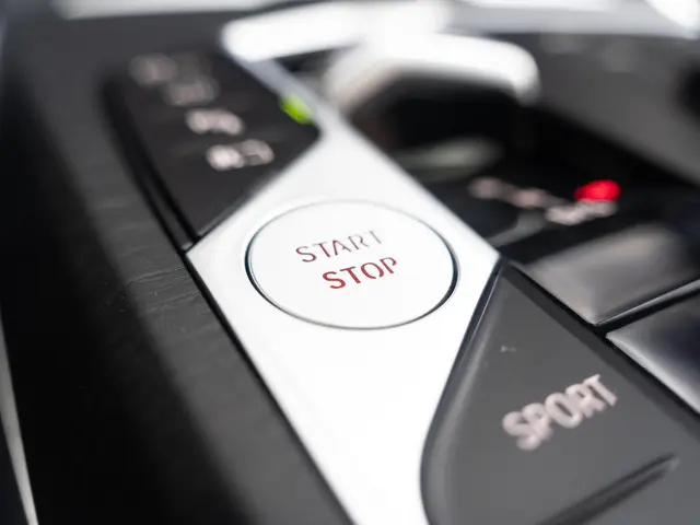 BMW 3 Serie Touring 330e 2025 Hybride Benzine 31