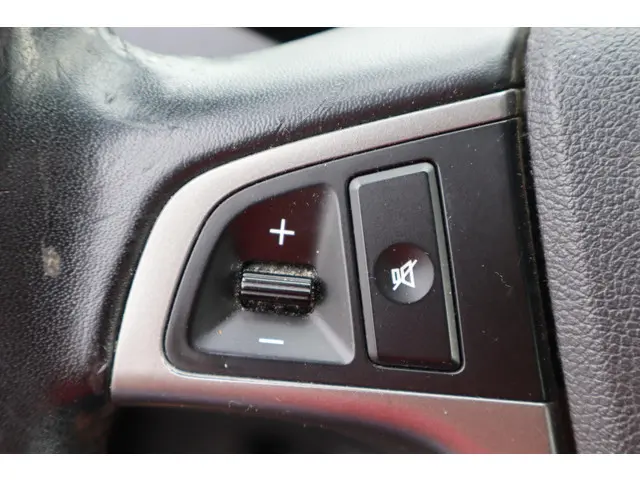 Hyundai i20 1.2i i-Motion 2012 Benzine 20