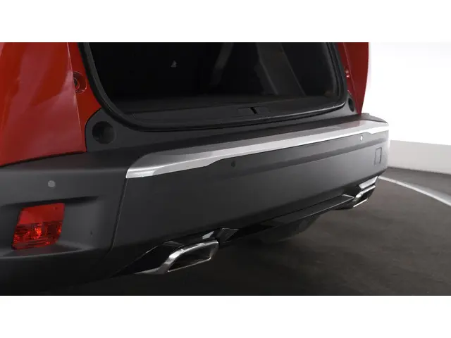 Peugeot 2008 PureTech 130 GT 2022 Benzine 15