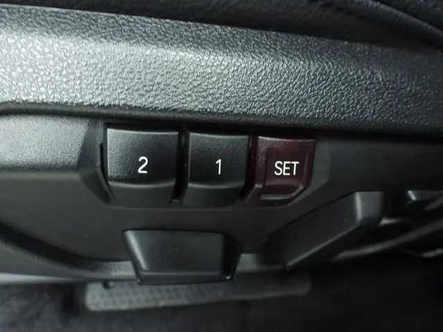 BMW X1 sDrive18i 2022 Benzine 36