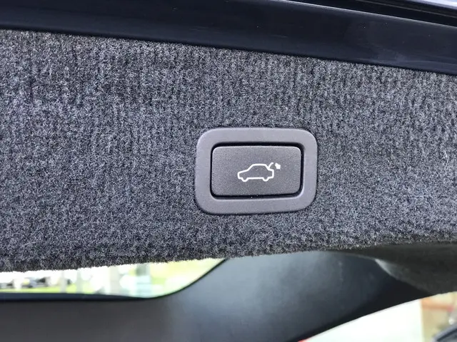 Volvo XC70 2.0 D4 FWD Nordic+ Automaat 2014 Diesel 23