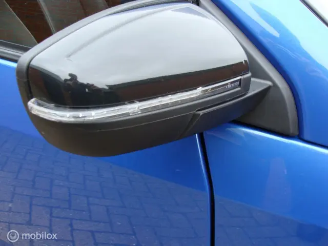 Aixam Crossover Brommobiel SUV 2025 Diesel 12