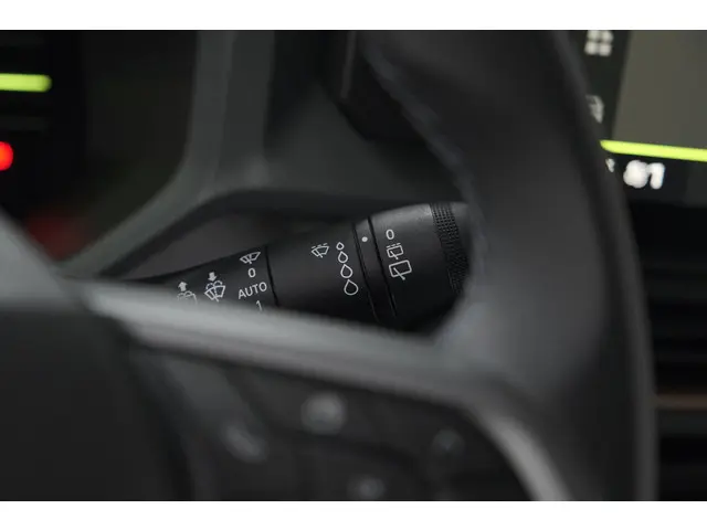 Dacia Duster TCe 130 Mild Hybrid Extreme 2024 Benzine 35