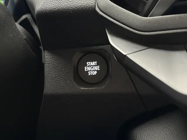 Dacia Duster 1.6 Hybrid Journey 2025 Hybride Benzine 34