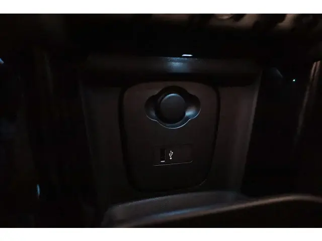 MINI Electric Mini Classic 33 kWh 2023 Elektrisch 32