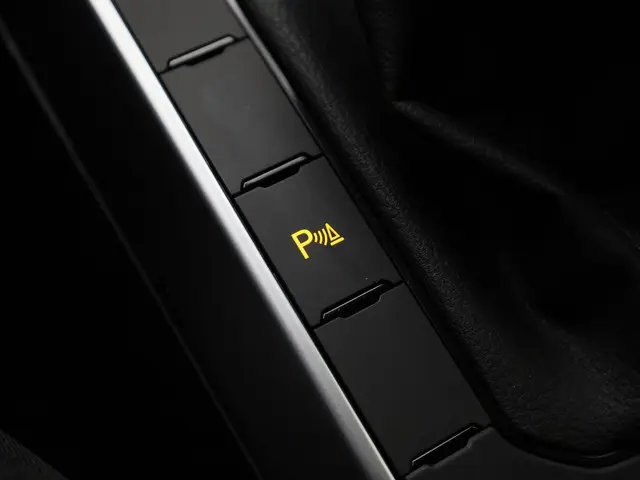 Volkswagen Polo 1.0TSI/95PK Life Edition 2025 Benzine 23