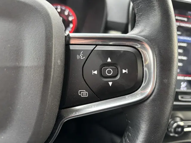 Volvo XC40 1.5 T2 Business Pro 2021 Benzine 27