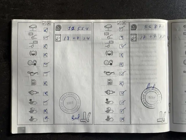 MINI Cooper S Mini 1.6 Salt | 2013 | Automaat | 2013 Benzine 26