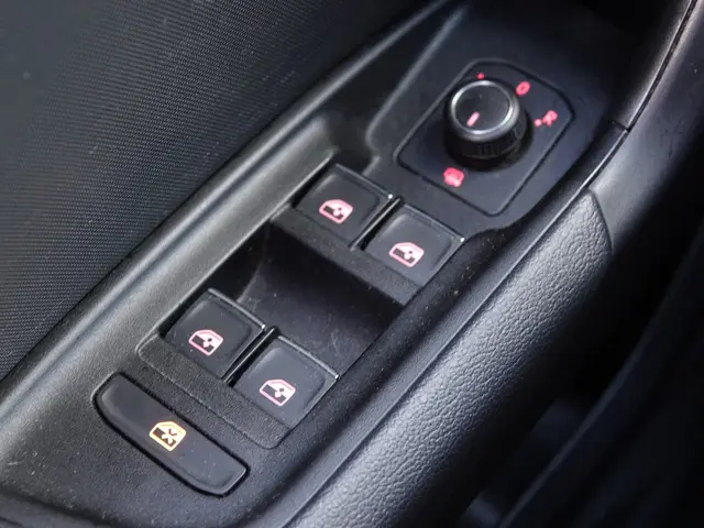 Audi A1 Sportback 25 TFSI epic 2020 Benzine 28