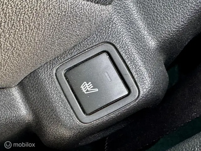 Citroën Berlingo combi 1.2 PureTech Feel 2016 Benzine 19