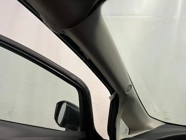 Nissan Note 1.2 DIG-S Acenta SCHADEAUTO!! 2015 Benzine 22