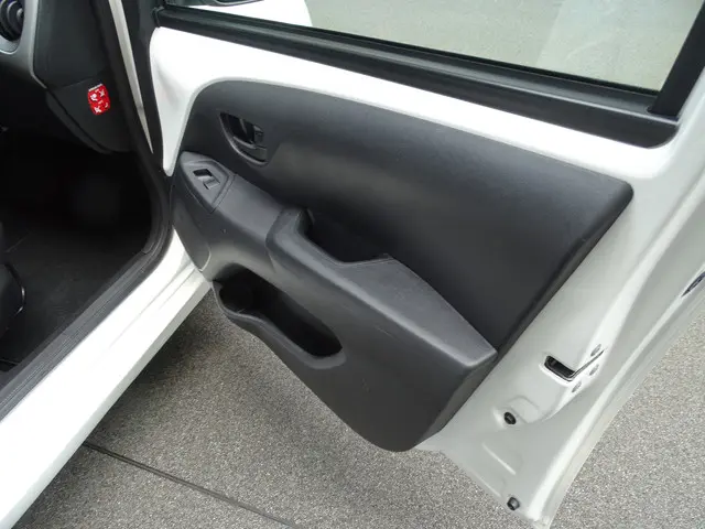 Citroën C1 1.0 e-VTi Shine 2017 Benzine 17