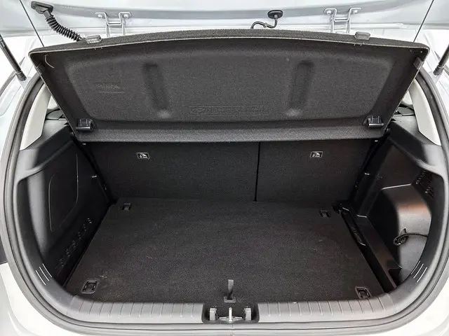 Hyundai i20 1.0 T-GDI 48V 120PK COMFORT 2023 Benzine 26