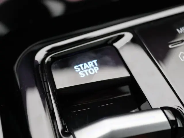 BMW i5 Touring eDrive40 2025 Elektrisch 37