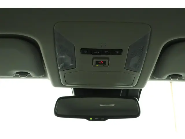 Toyota RAV4 2.5 Hybrid Dynamic 2022 Hybride Benzine 33