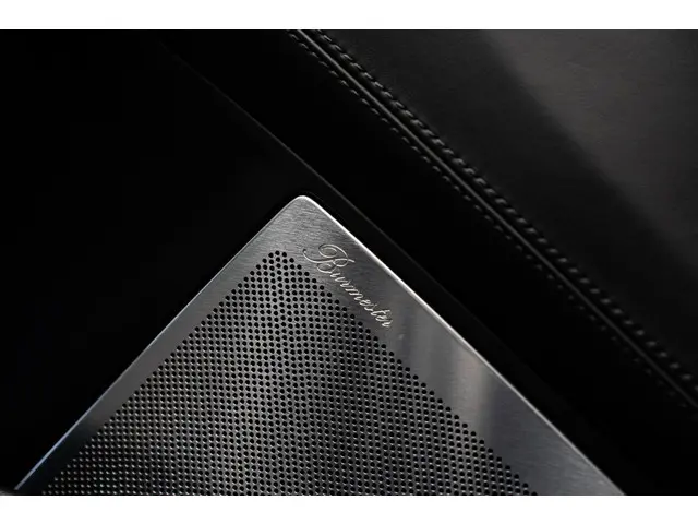 Porsche 911 3.8 Turbo S 2020 Benzine 22