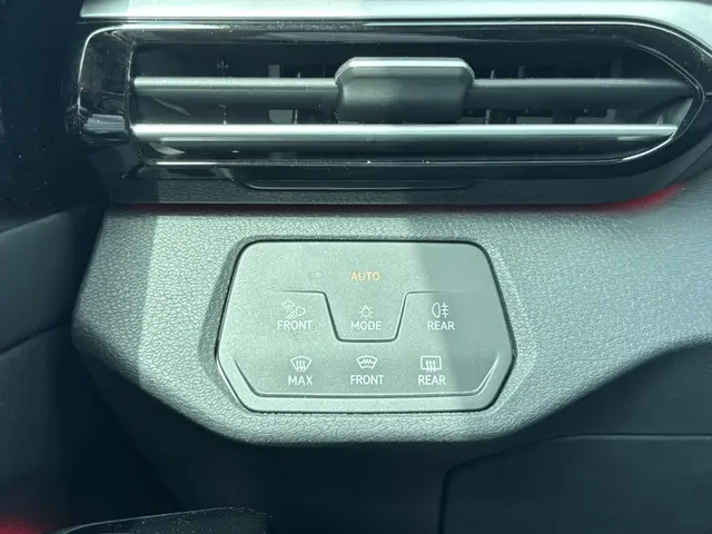 Volkswagen ID.4 Pro Performance 2022 Elektrisch 21