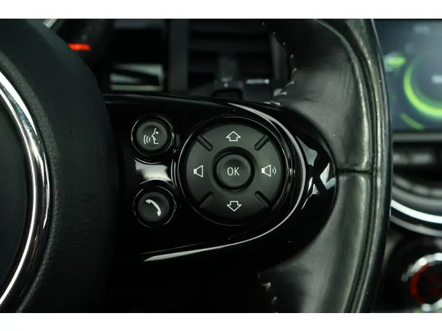 MINI Cooper Mini 1.5 Chili 2016 Benzine 29