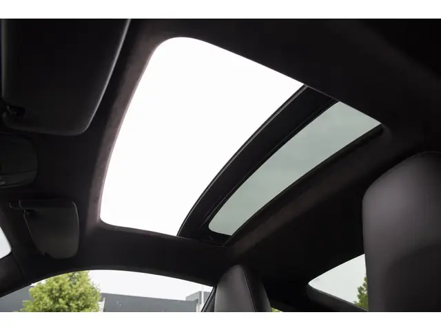 Porsche 911 3.8 Carrera 4S 2013 Benzine 15