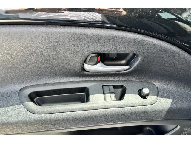 Toyota Aygo X 1.0 VVT-i MT Play 2024 Benzine 11