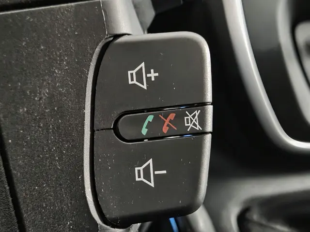 Renault Kangoo 1.5 Blue dCi 80 Comfort 2021 Diesel 22