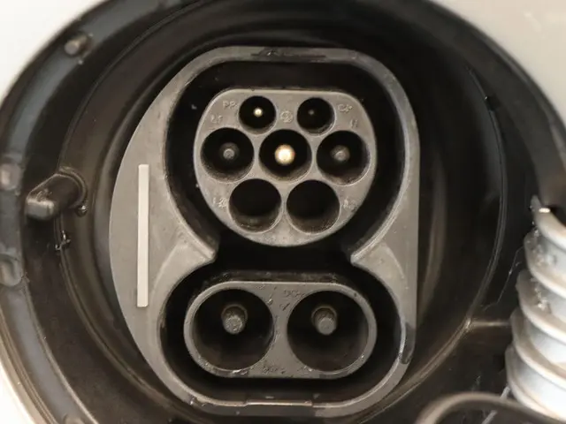 Volkswagen e-up! e-up! 2018 Elektrisch 38