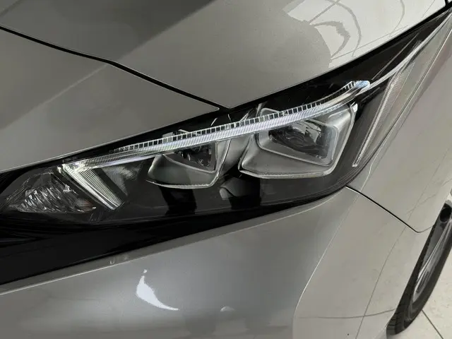Nissan Leaf Tekna 40 kWh 2022 Elektrisch 23