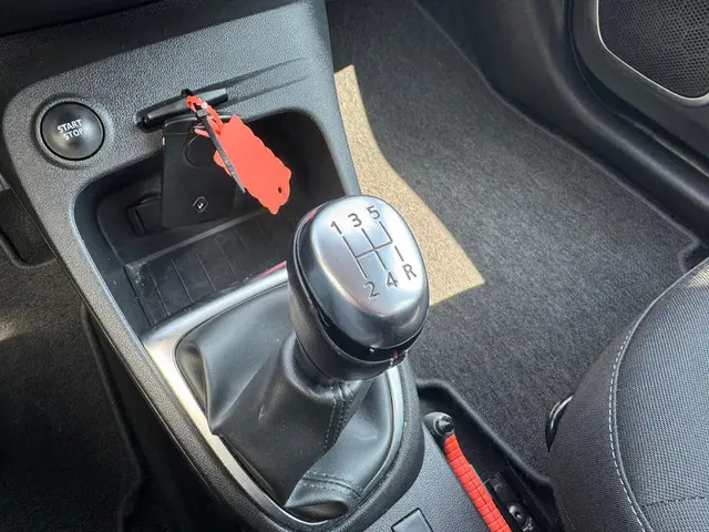 Renault Captur 0.9 TCe Limited 2019 Benzine 40