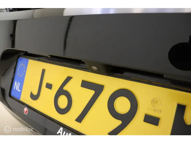 Opel Corsa-e GS Line 50 kWh 2020 Elektrisch 13