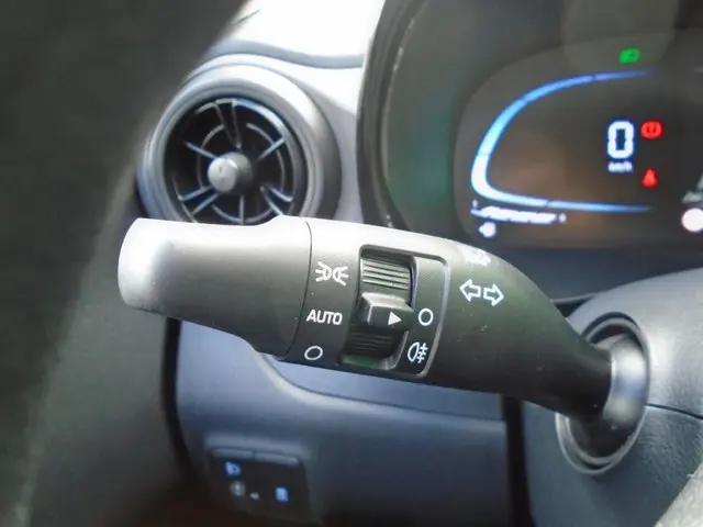 Hyundai i10 1.0 Comfort 2025 Benzine 19