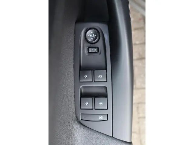 Opel Astra 1.0 INNOVATION 2016 Benzine 25