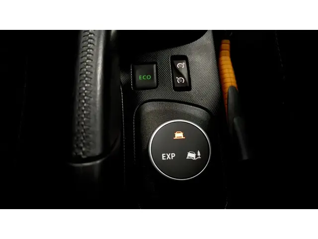 Renault Captur 0.9 TCe Xmod 2016 Benzine 20