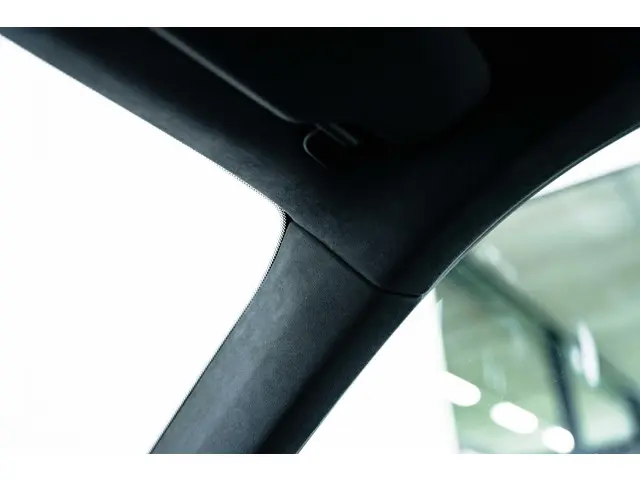 Porsche 911 Turbo 2014 Benzine 43