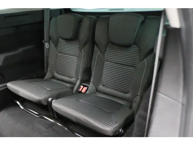 Renault Grand Scénic 1.3 TCe Equilibre 7p. 2023 Benzine 14