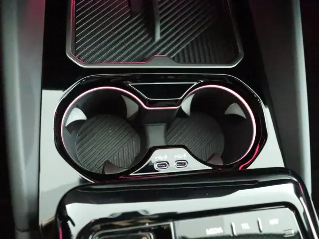 BMW i5 Sedan xDrive40 2025 Elektrisch 70