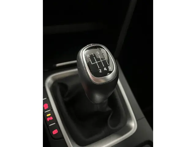 Kia Ceed Sportswagon 1.0 T-GDi DynamicLine 2022 Benzine 29