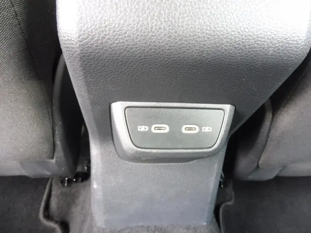 Volkswagen Polo 1.0 TSI Highline 2021 Benzine 31