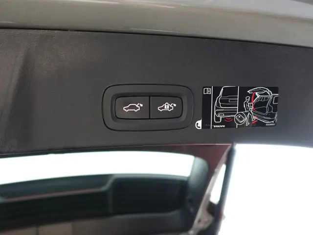 Volvo XC40 1.5 T3 Inscription Aut- 2020 Benzine 34