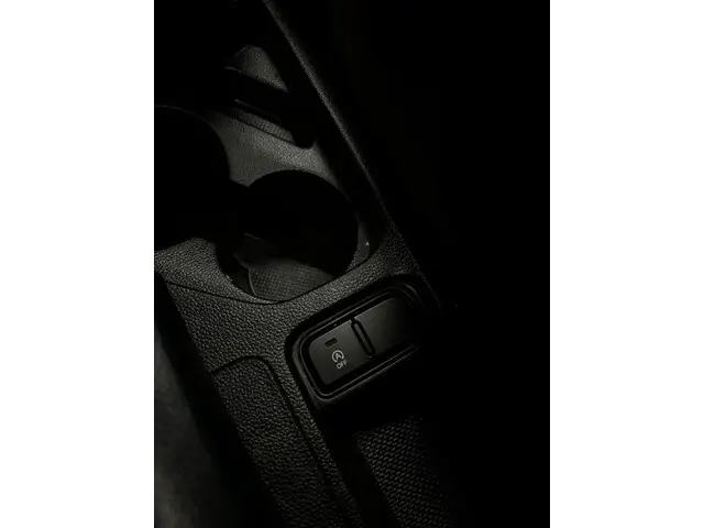 Hyundai i10 1.0i i-Motion | Airco | Eltr. pakket | 2017 Benzine 16