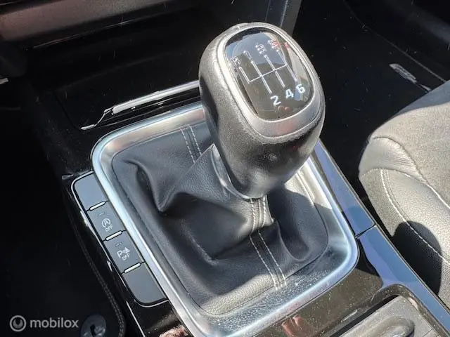 Kia ProCeed 1.0 T-GDI GT-Line 2019 Benzine 27