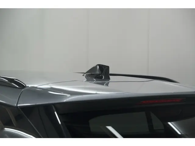 Peugeot 2008 PureTech 130 EAT8 Allure 2024 Benzine 21