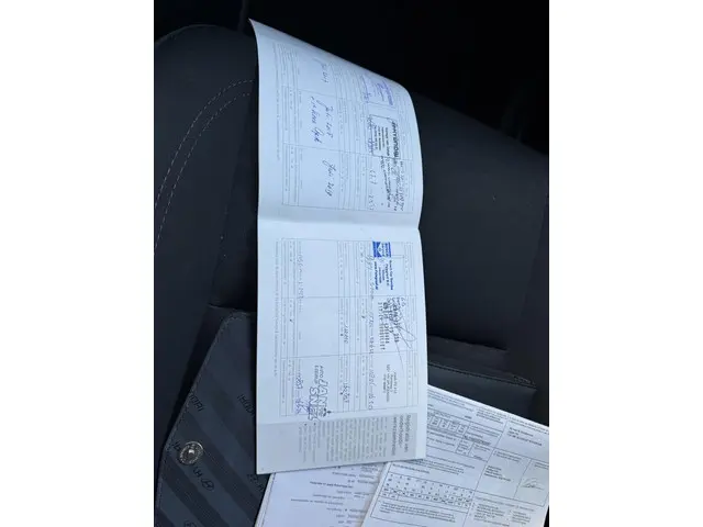 Hyundai ix20 1.4i i-Motion 2014 Benzine 8