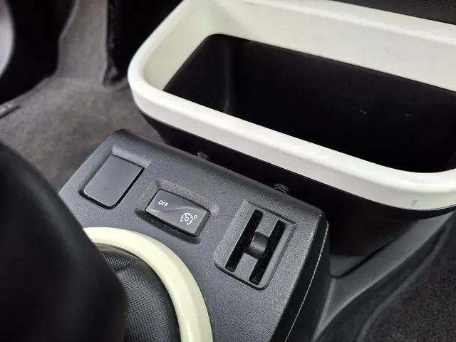 Renault Twingo 1.0 SCe Collection 2015 Benzine 13