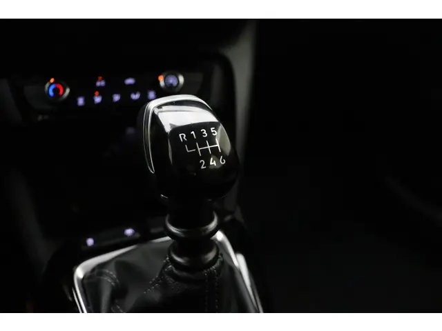 Opel Corsa 1.2 Turbo 2024 Benzine 20